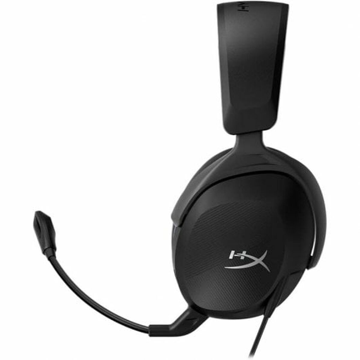 Căști cu Microfon HyperX Cloud Stinger 2 Negru